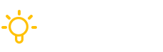 深圳聚芳丝足会所