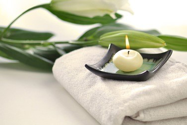 深圳丝足SPA
