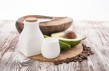 深圳上门spa